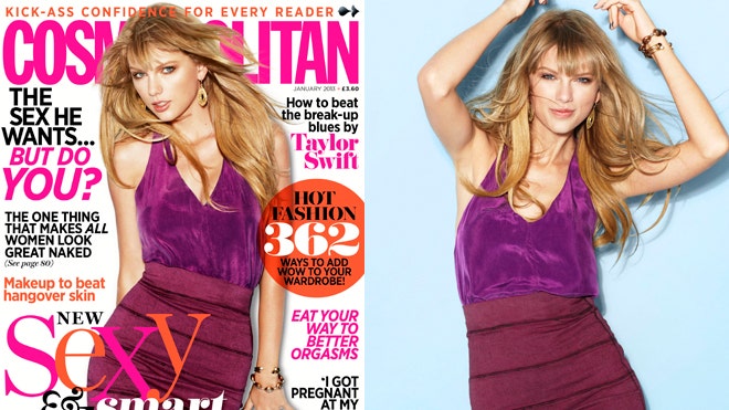 Taylor Swift Cosmo 660.jpg